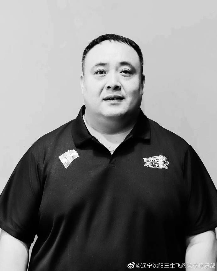 据TheAthletic报道，切尔西仍无和加拉格尔续约的迹象，愿意在下个月倾听对他的报价。